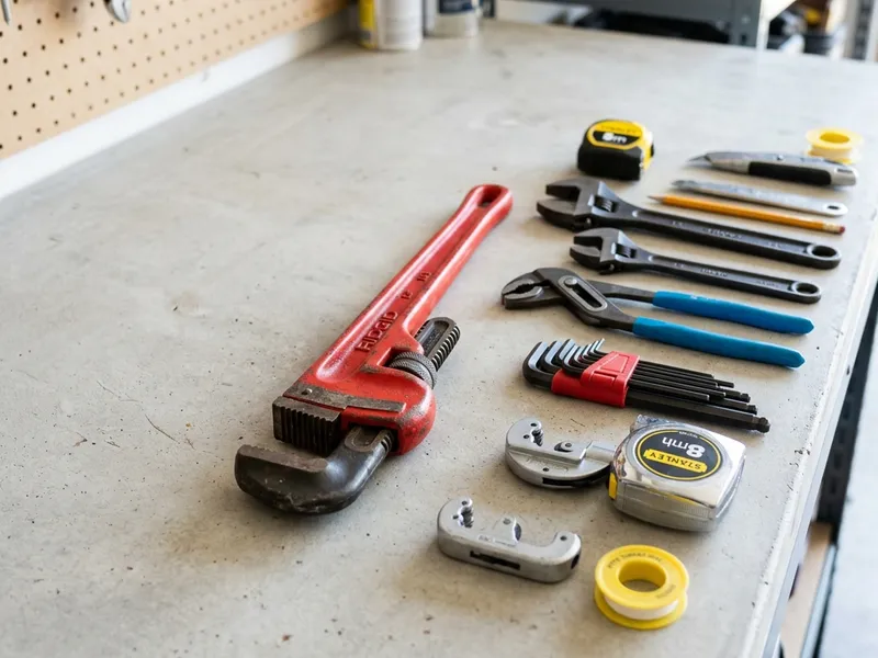 Emergency Plumber in Frazer, MT